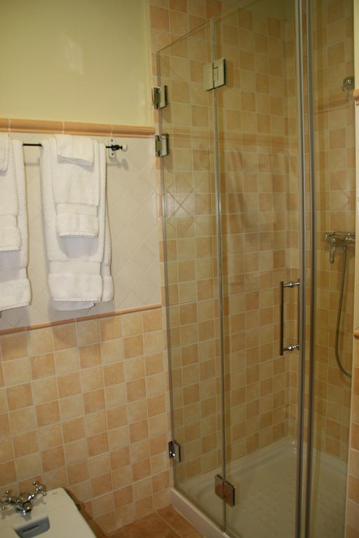 Casa De Navalhorno Valsain Apartman La Pradera de Navalhorno Szoba fotó